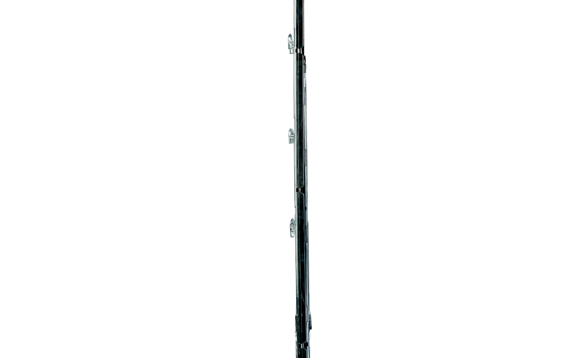 M3 Oxford Plastics May 2022_15484.png